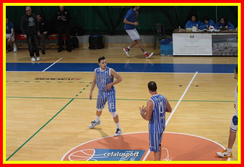 170219 CuoreNapoli 233_tn.jpg